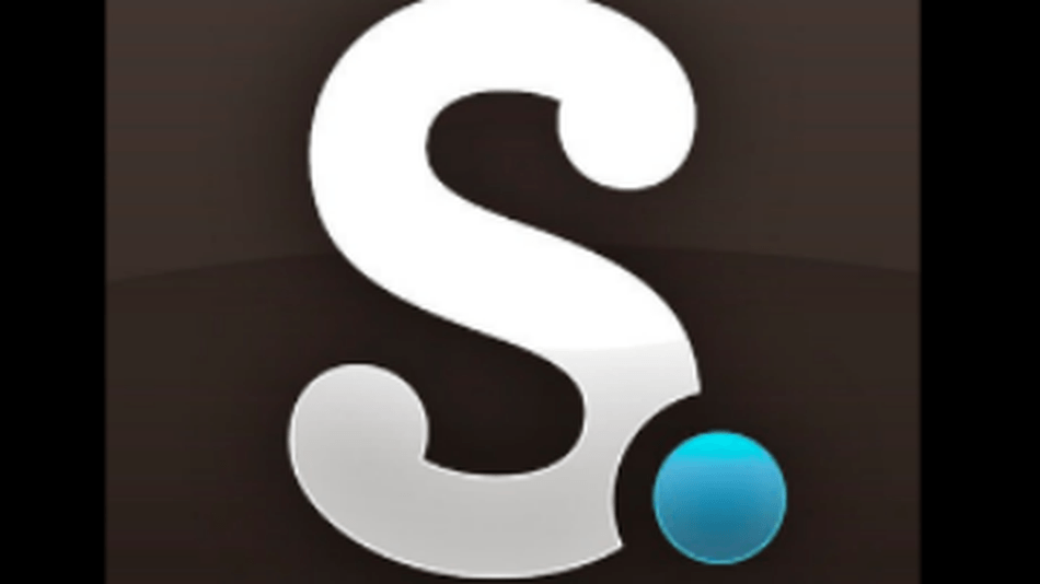 Scribd Logo - scribd
