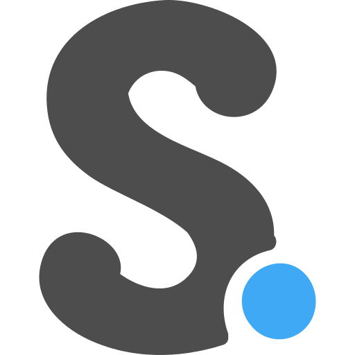 Scribd Logo - Scribd PNG Icon (2) Repo Free PNG Icon