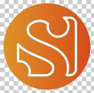 Scribd Logo - Scribd PNG Image, Scribd Clipart Free Download