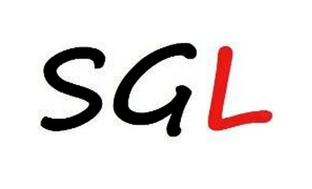 SGL Logo - Voting in the SGL logo contest