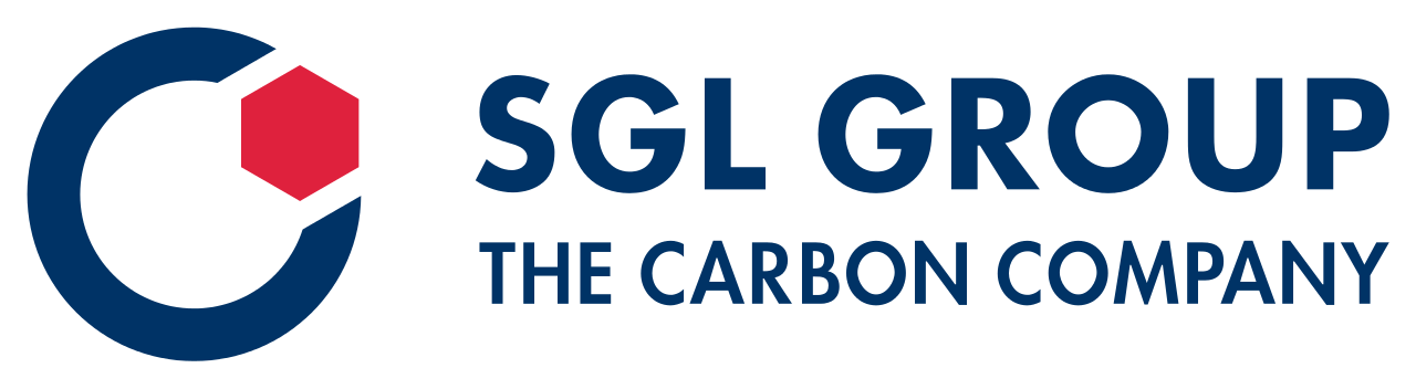 SGL Logo - LogoDix