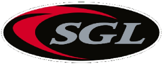 SGL Logo - SGL Sales and Marketing