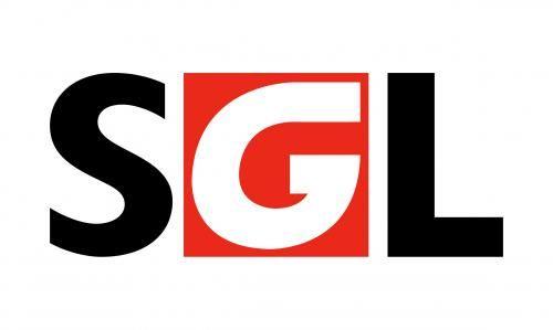 SGL Logo - Sgl Logo - 9000+ Logo Design Ideas