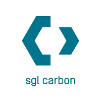 SGL Logo - SGL Carbon Reviews