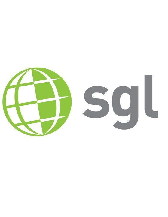 SGL Logo - SGL continues work in Papua New Guinea (PNG) - SGL