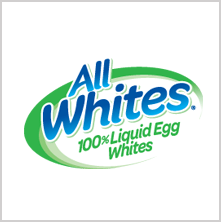 White's Logo - All Whites Logo York City Triathlon