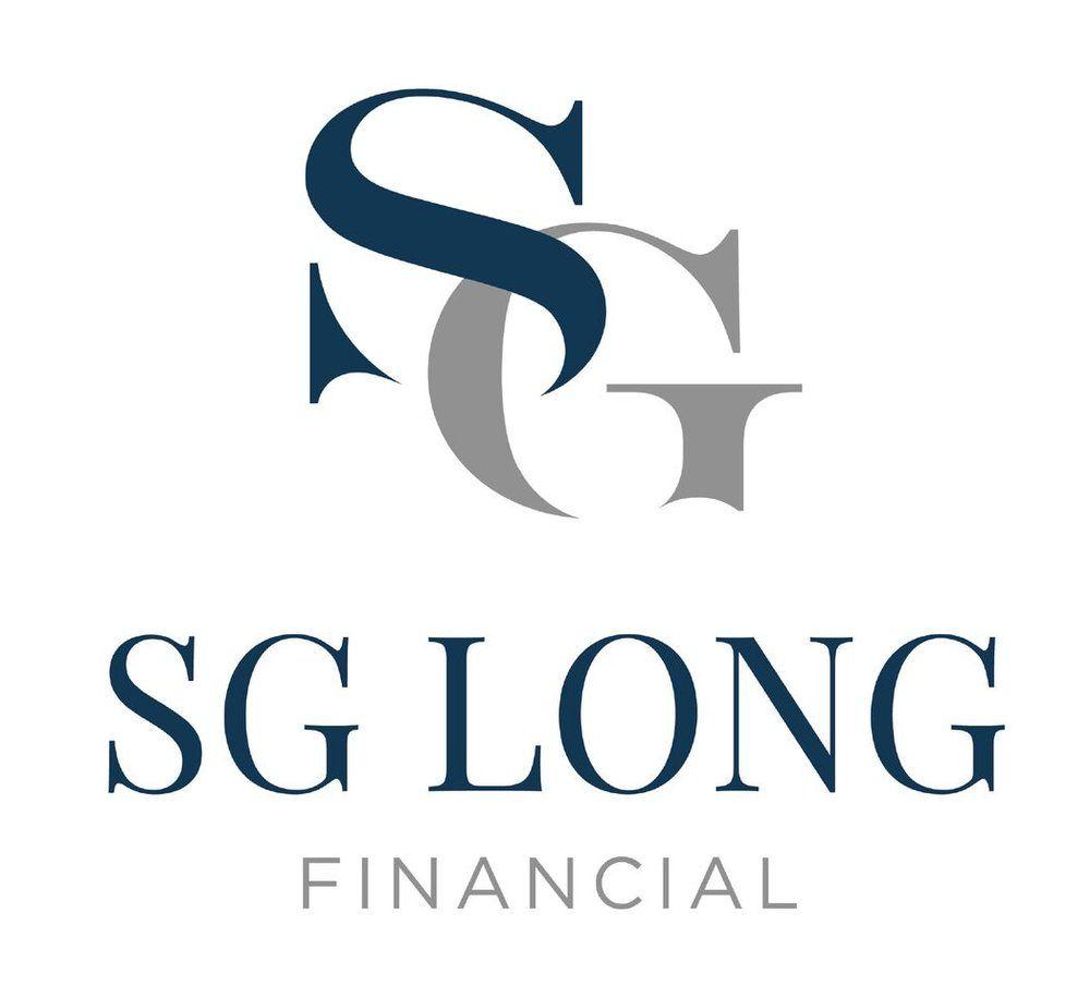 SGL Logo - SG Long Financial