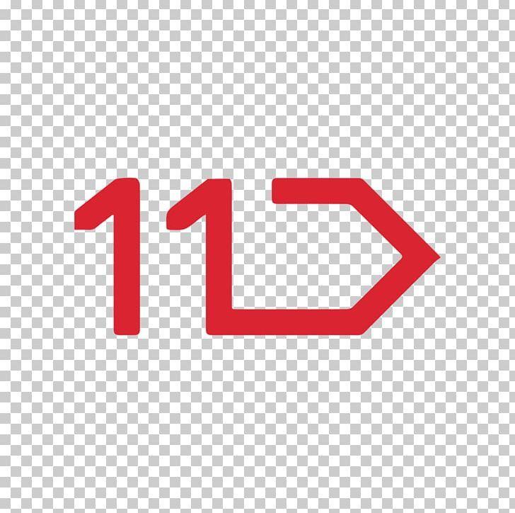 11St Logo - 11st Logo Marketing E Commerce PNG, Clipart, 11st, Angle, Area