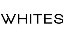 White's Logo - W.J.White Furniture