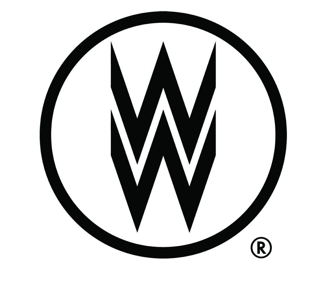 White's Logo - Whites-Stacked-Black-1 - Chimera Lighting