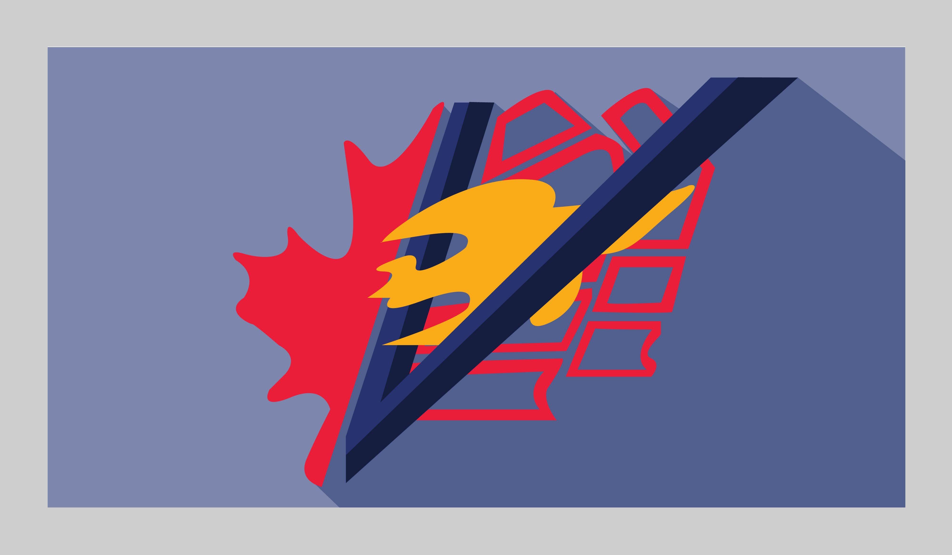 11St Logo - Welcome to 11th Toronto Group