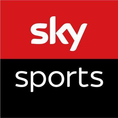 11St Logo - Sky Sports Boxing on Twitter: 