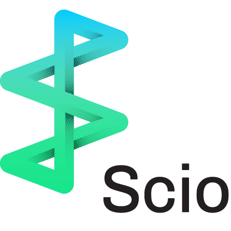 Scio Logo - scio-logo | Labs