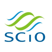 Scio Logo - Working at Scio Management Solutions | Glassdoor.co.in