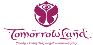 Tomorrowland Logo - TomorrowLand Logo Vector (.EPS) Free Download