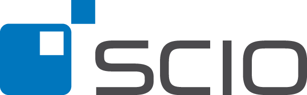 Scio Logo - www.scio.cz, s.r.o. – Vacancies – Jobs.cz