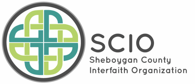 Scio Logo - SCIO logo – St. Peter Lutheran Church