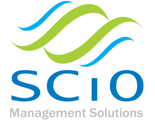 Scio Logo - SCIOMS – Outsourcing Solutions for the Healthcare Industry