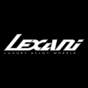Lexani Logo - Lexani Logo Vector (.EPS) Free Download