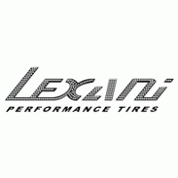 Lexani Logo - Lexani. Brands of the World™. Download vector logos and logotypes