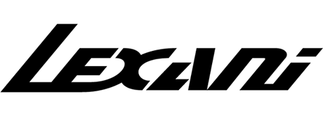 Lexani Logo - Lexani Wheels in Houston, TX. Wheel Brands. Company logo, Tech
