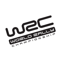 WRC Logo - WRC, download WRC :: Vector Logos, Brand logo, Company logo