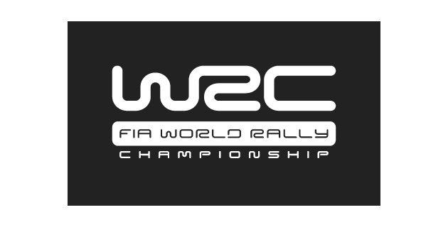 WRC Logo - logo vector WRC Free download - Descarga gratuita vectorlogo.es