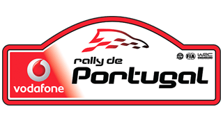 WRC Logo - WRC.com®. FIA World Rally Championship