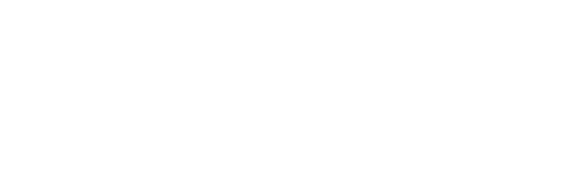 WRC Logo - Copec Rally Chile