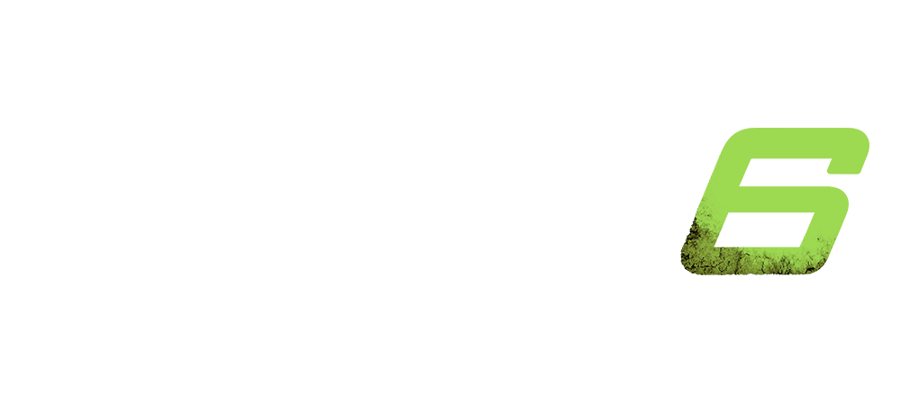 WRC Logo - BANDAI NAMCO Entertainment America | Games | WRC 6