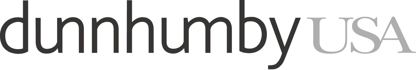 Dunnhumbyusa Logo - Loyalty360 - Loyalty360 Members and Sponsors