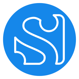 Scribd Logo - Scribd, social icon icon