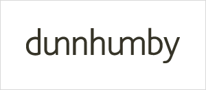 Dunnhumbyusa Logo - dunnhumby leader in Customer Data Science