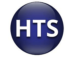 HTS Logo - HTS Logo - Worcestershire Hour