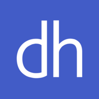 Dunnhumbyusa Logo - dunnhumby | LinkedIn
