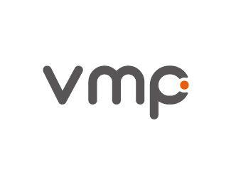 VMP Logo - VMP Logo Designed by AdvenChoice | BrandCrowd