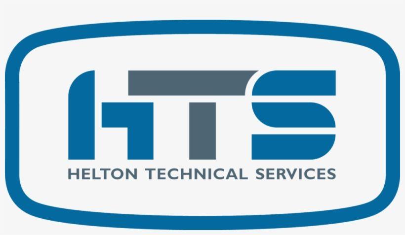HTS Logo - Hts Logo Color Logos PNG Download