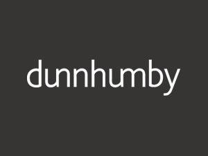 Dunnhumbyusa Logo - dunnhumby Launches ConvenienceShop