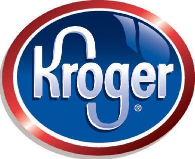 Dunnhumbyusa Logo - Kroger Buys Certain Dunnhumby Assets To Create New '84.51°' Business