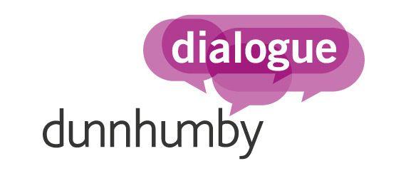 Dunnhumbyusa Logo - Restaurant Chains Ranking Done by Dunnhumby | World Renowned ...