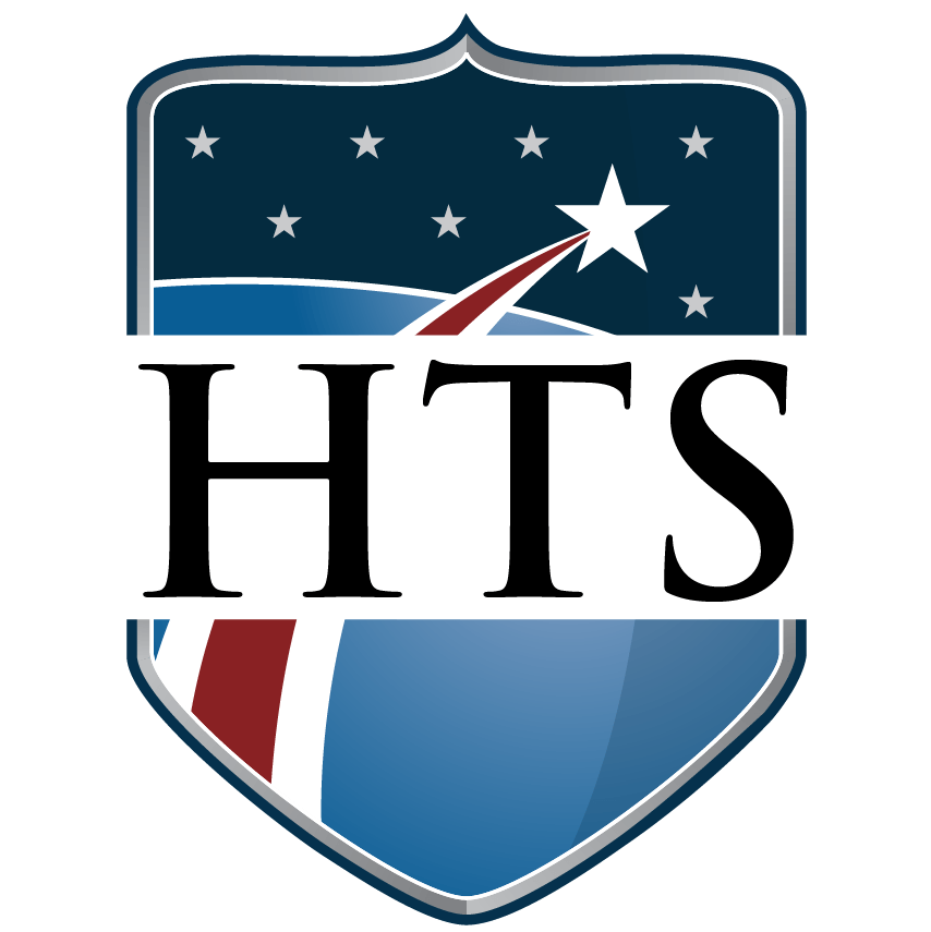 HTS Logo - Hazard Tracking System » A-P-T Research, Inc.