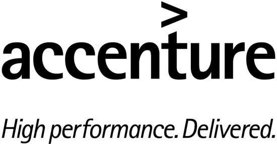 Dunnhumbyusa Logo - Accenture Survey: Brand Web Sites Drive Store Traffic | Store Brands