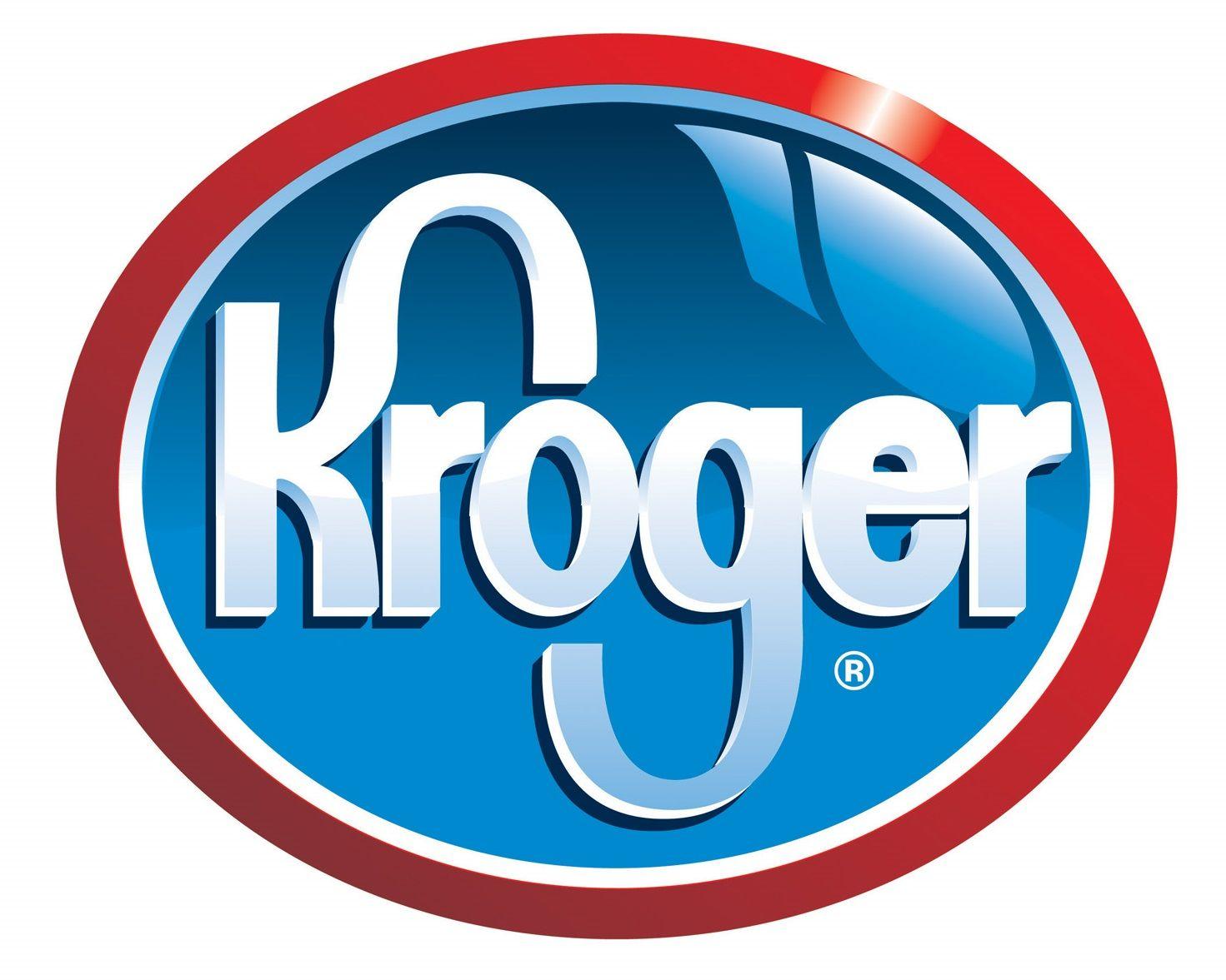 Dunnhumbyusa Logo - Kroger Acquires Most Of Customer Science Firm