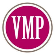 VMP Logo - VMP Salaries | Glassdoor