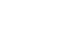 HTS Logo - HTS LOGO WHITE OVERLAY 250 - Houston TechSys
