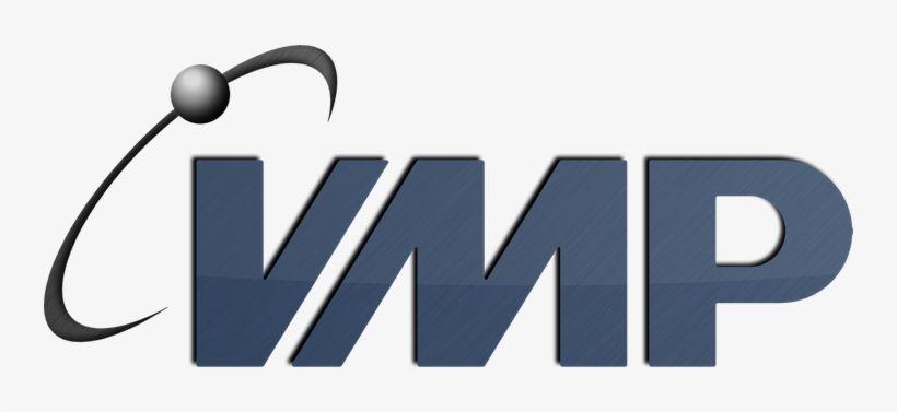 VMP Logo - Vmp Logo Small - Athus PNG Image | Transparent PNG Free Download on ...