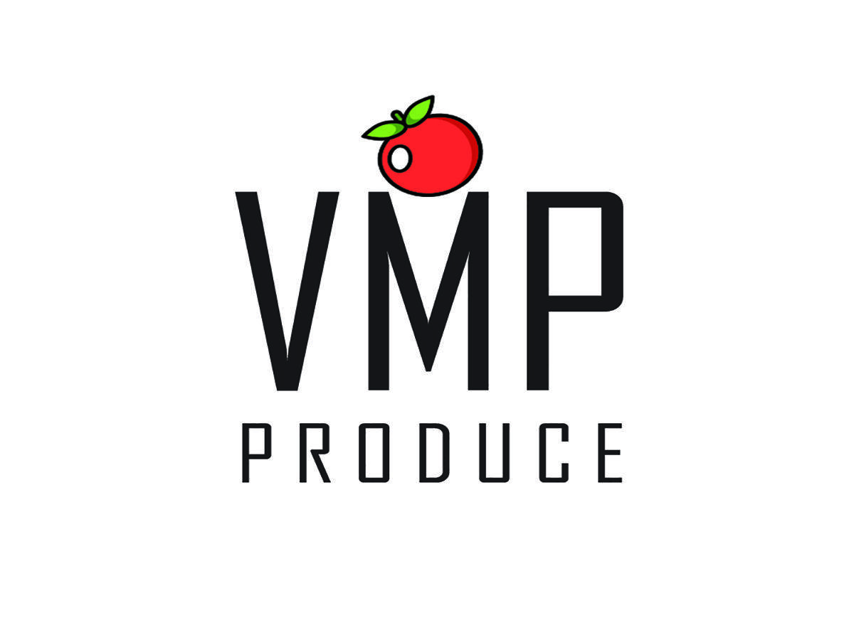VMP Logo - VMP Logo - UpLabs
