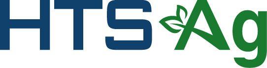 HTS Logo - HTS Ag Logo Color | Precision Ag Explained