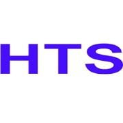 HTS Logo - HTS Solutions - Best Software Development Company In India ...