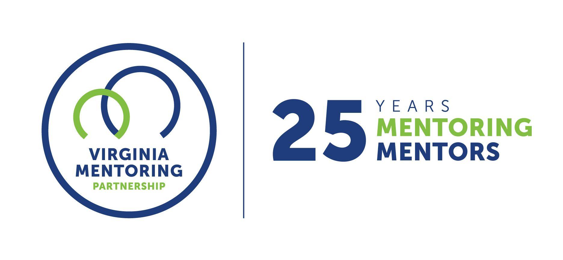 VMP Logo - VMP-Logo-25-4C - Virginia Mentoring Partnership